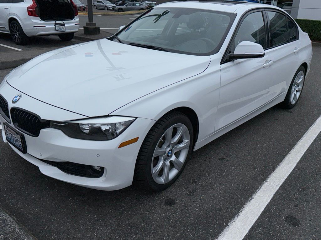 bmw 3 series 2015 WBA3C3G58FNT51433 image bmw 3 series 2015 WBA3C3G58FNT51433 image